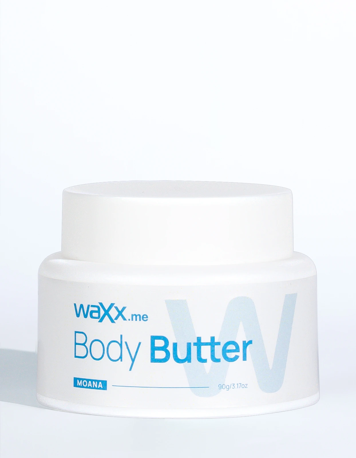 Body Butter