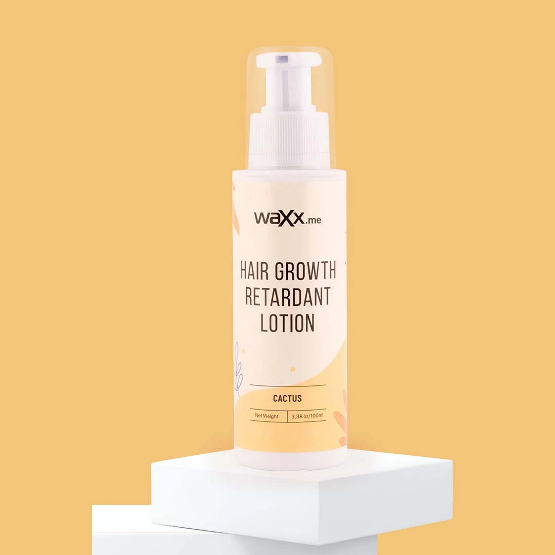 Gładka skóra na dłużej – Jak spowolnić odrastanie włosków?