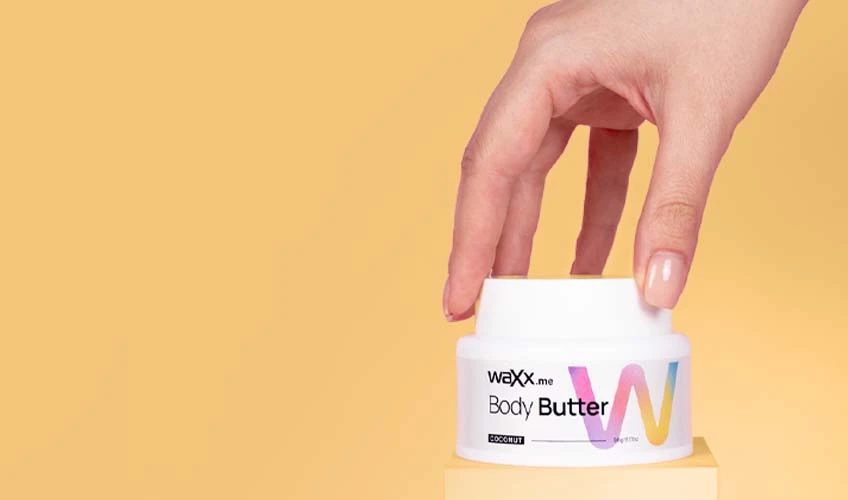 Tajemnica skóry, którą pokochasz – głębokie nawilżenie