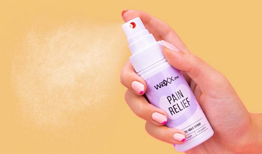 Jak sprawić, aby depilacja była mniej bolesna i bardziej komfortowa?