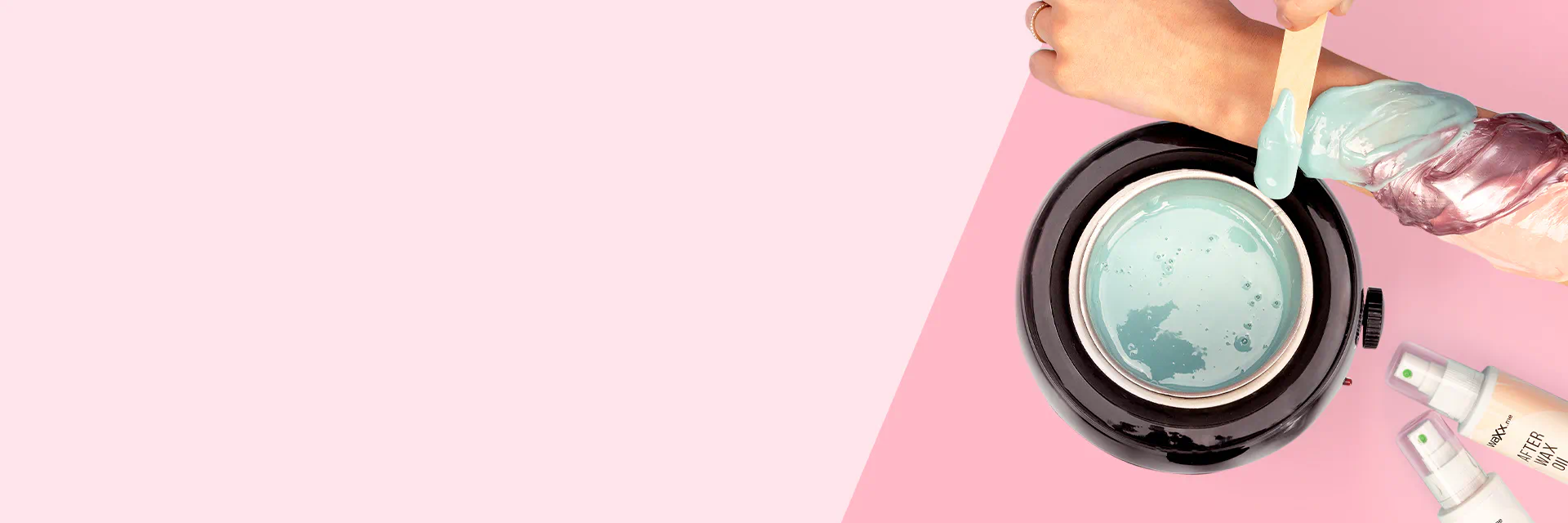 Tajemnica skóry, którą pokochasz – głębokie nawilżenie