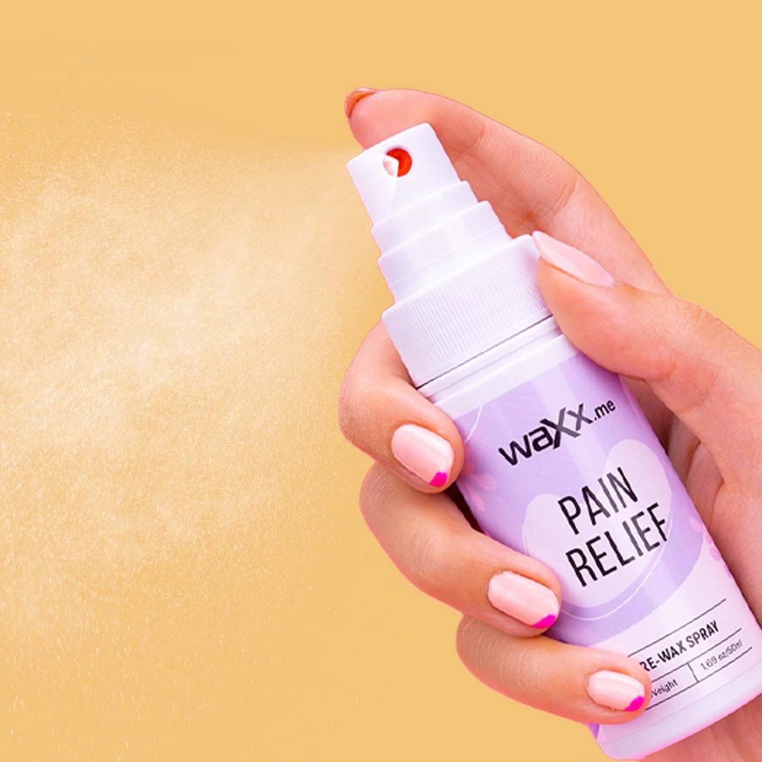 Jak sprawić, aby depilacja była mniej bolesna i bardziej komfortowa?