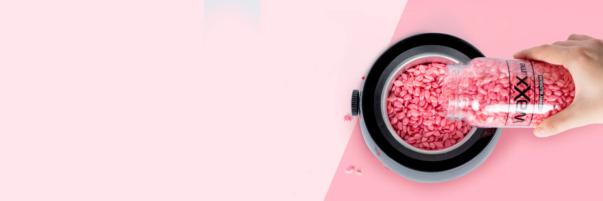 Jak zapobiec wrastającym włoskom po depilacji?