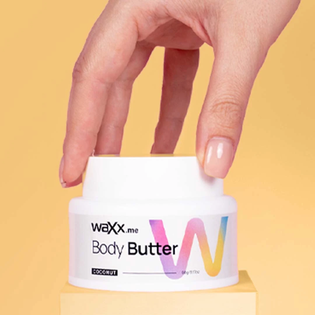 Tajemnica skóry, którą pokochasz – głębokie nawilżenie